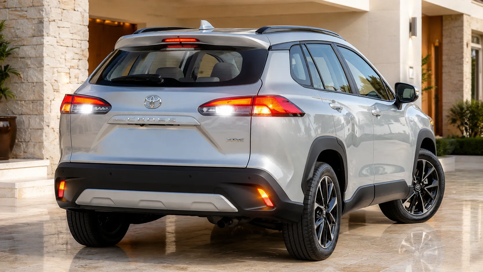 toyota-corolla-cross-xre-2027-ficha-tecnica-tco