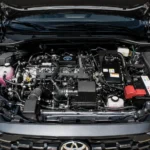 toyota-corolla-cross-xrx-hybrid-2027-ficha-tecnica-tco