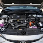 toyota-corolla-gli-hybrid-2026-ficha-tecnica-tco