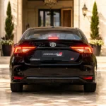 toyota-corolla-gr-s-2026-ficha-tecnica-tco