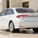 toyota-corolla-xei-2026-ficha-tecnica-tco