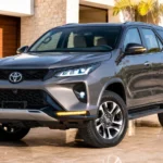 toyota-sw4-diamond-2026-ficha-tecnica-tco