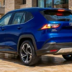 toyota-yaris-cross-xr-2026-ficha-tecnica-tco