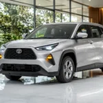 toyota-yaris-cross-xr-2026-seminovo-ficha-guia-tco