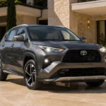 toyota-yaris-cross-xrx-hybrid-2026-ficha-tecnica-tco