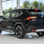 toyota-yaris-cross-xrx-hybrid-2026-seminovo-tco
