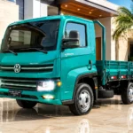 volkswagen-delivery-express-2027-ficha-tecnica-tco