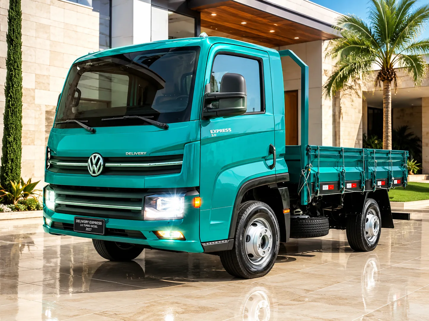 volkswagen-delivery-express-2027-ficha-tecnica-tco
