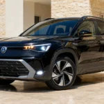 volkswagen-taos-comfortline-2026-ficha-tecnica-tco