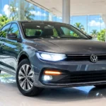 volkswagen-virtus-1-0-tsi-at-2026-seminovo-ficha-tco