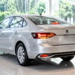 volkswagen-virtus-1-0-tsi-mt-2026-seminovo-ficha-tco