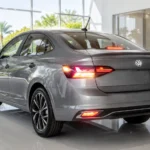 volkswagen-virtus-exclusive-2026-seminovo-ficha-guia-tco