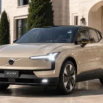 volvo-ex30-plus-2027-ficha-tecnica-tco