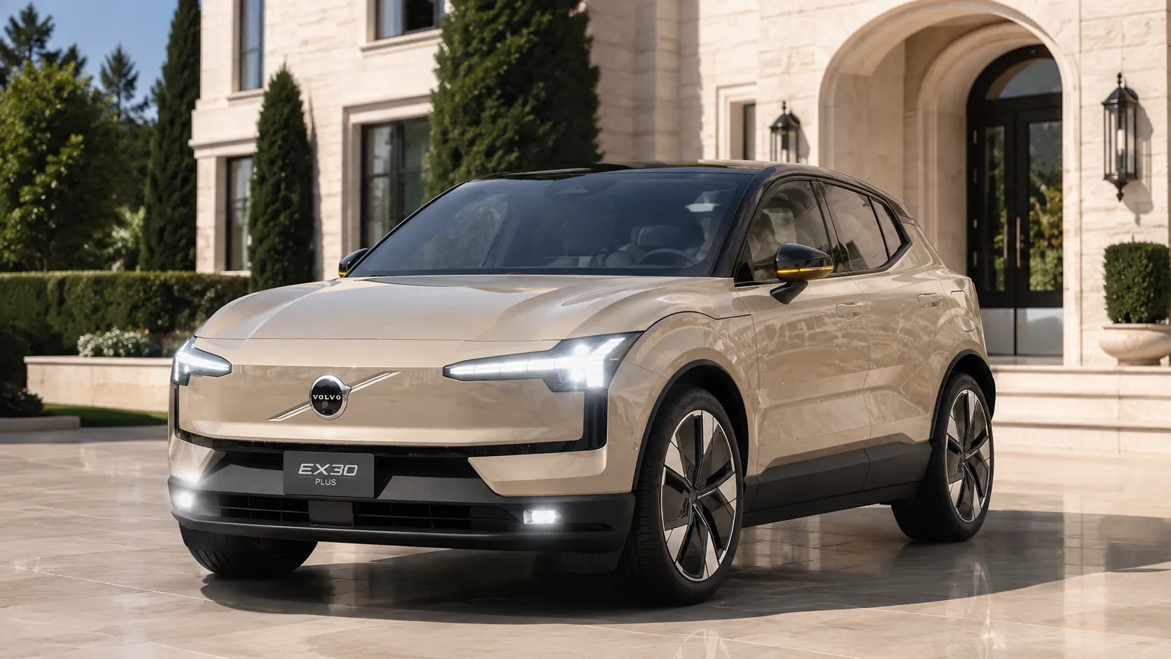 volvo-ex30-plus-2027-ficha-tecnica-tco