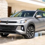 vw-tera-10-mpi-manual-2026-ficha-tecnica-tco