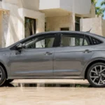 vw-virtus-exclusive-2026-ficha-tecnica-tco
