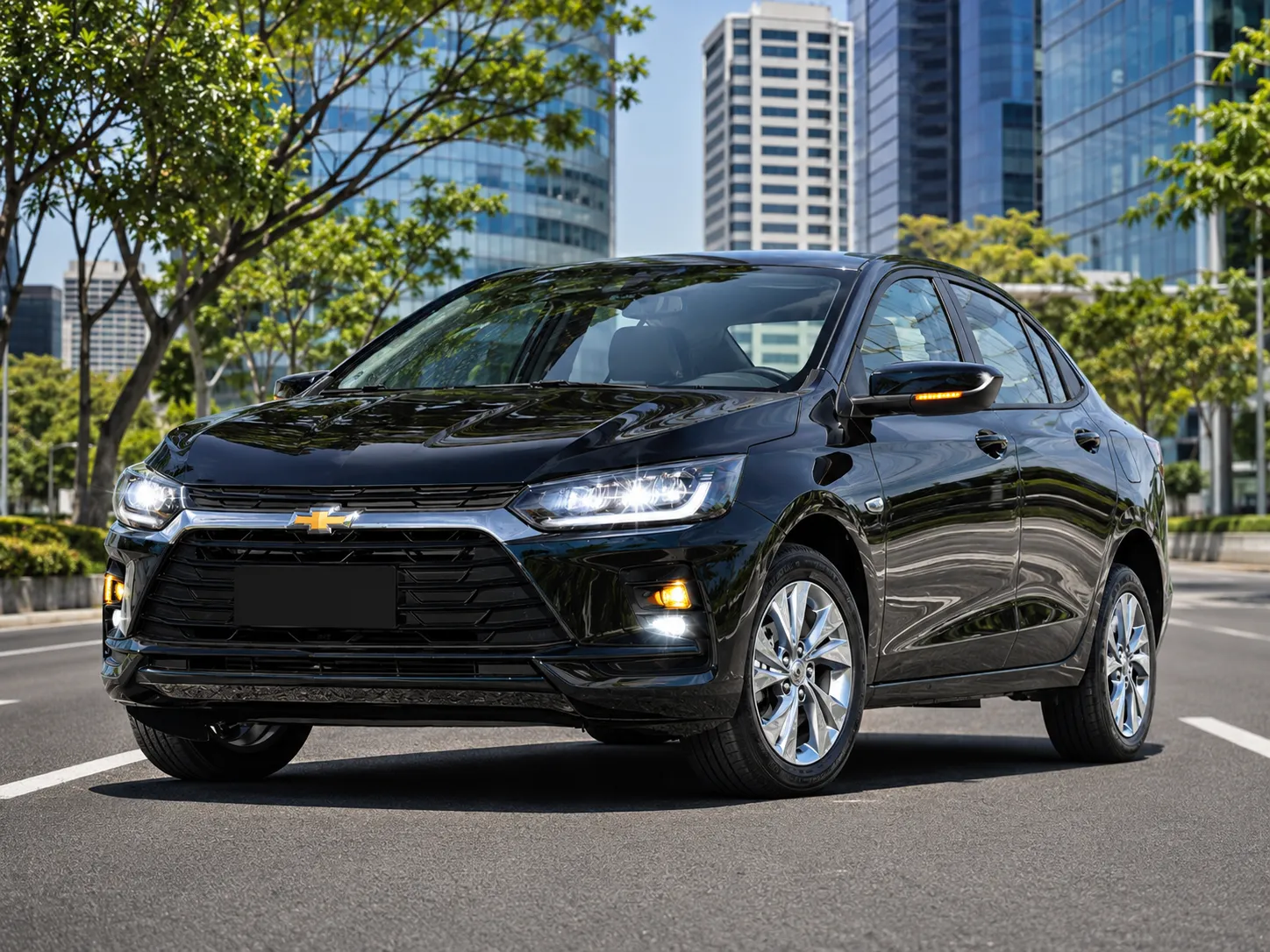 Carro PCD pode fazer Uber em 2027? Regras e documentos