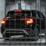 carros-seminovos-2026-documentacao-recall-sinistro-bloqueios