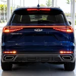 chery-tiggo-8-pro-1-6-2026-seminovo-ficha-guia-tco