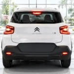 citroen-c3-live-1-0-2026-seminovo-ficha-guia-tco