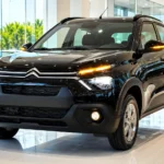citroen-c3-you-turbo-2026-seminovo-ficha-guia-tco