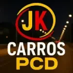 JK Carros PCD