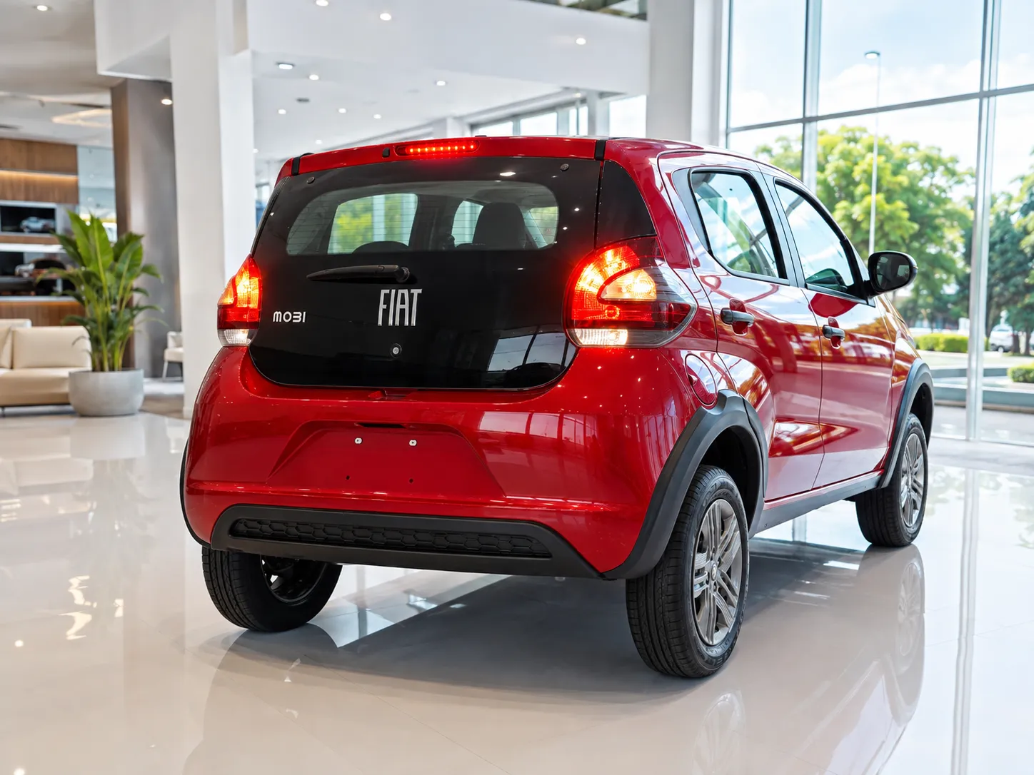 fiat-mobi-like-2027-pcd-preco-isencoes-tco