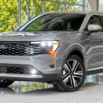 ford-territory-titanium-15-2026-seminovo-ficha-guia-tco