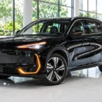 geely-ex5-max-2026-eletrico-seminovo-bateria-recarga-tco