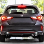 honda-city-hatch-lx-15-2026-seminovo-ficha-guia-tco