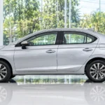honda-city-lx-2026-seminovo-ficha-guia-tco