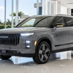 jaecoo-7-luxury-2026-hibrido-plug-in-seminovo-bateria-tco