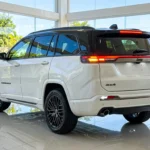jeep-commander-blackhawk-2026-seminovo-ficha-guia-compra-tco