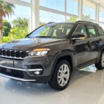 jeep-commander-longitude-2026-seminovo-ficha-guia-compra-tco