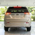 jeep-commander-overland-2-2-turbodiesel-2026-seminovo-ficha-guia-compra-tco