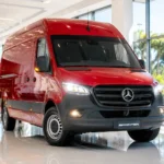 mercedes-benz-sprinter-317-longo-2026-seminovo-ficha-guia-tco
