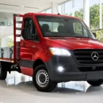mercedes-benz-sprinter-chassi-317-2026-seminova-ficha-guia-tco