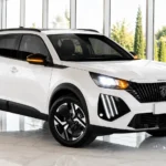 peugeot-2008-active-2026-ficha-tecnica-tco