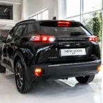 peugeot-2008-gt-hybrid-2026-seminovo-ficha-tco