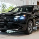 renault-boreal-evolution-2026-seminovo-ficha-guia-tco
