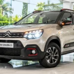 renault-duster-iconic-plus-13-2026-seminovo-ficha-guia-tco