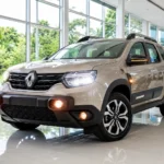 renault-duster-iconic-plus-13-2026-seminovo-ficha-guia-tco