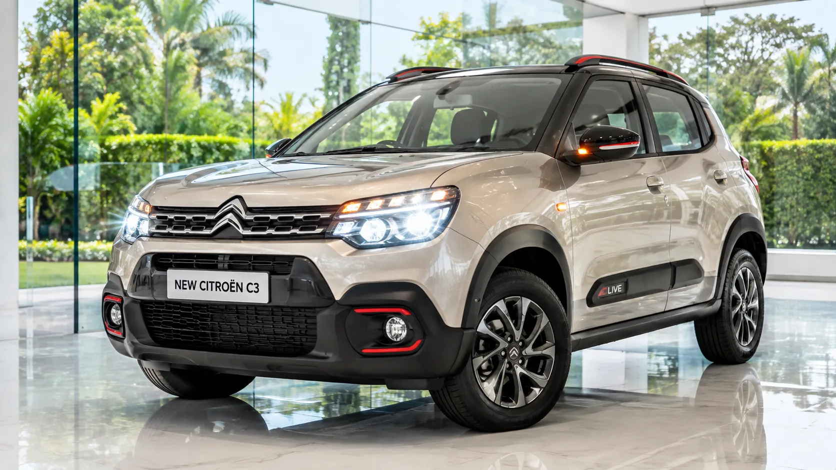Duster Iconic Plus 1.3 2026 seminovo: o custo antes da compra