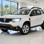 renault-duster-intense-plus-2026-seminovo-ficha-guia-tco