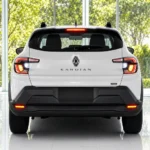 renault-kardian-evolution-mt-2026-seminovo-ficha-tco