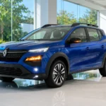 renault-kardian-techno-2026-seminovo-ficha-guia-tco