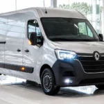 renault-master-furgao-23-2026-seminovo-ficha-guia-tco