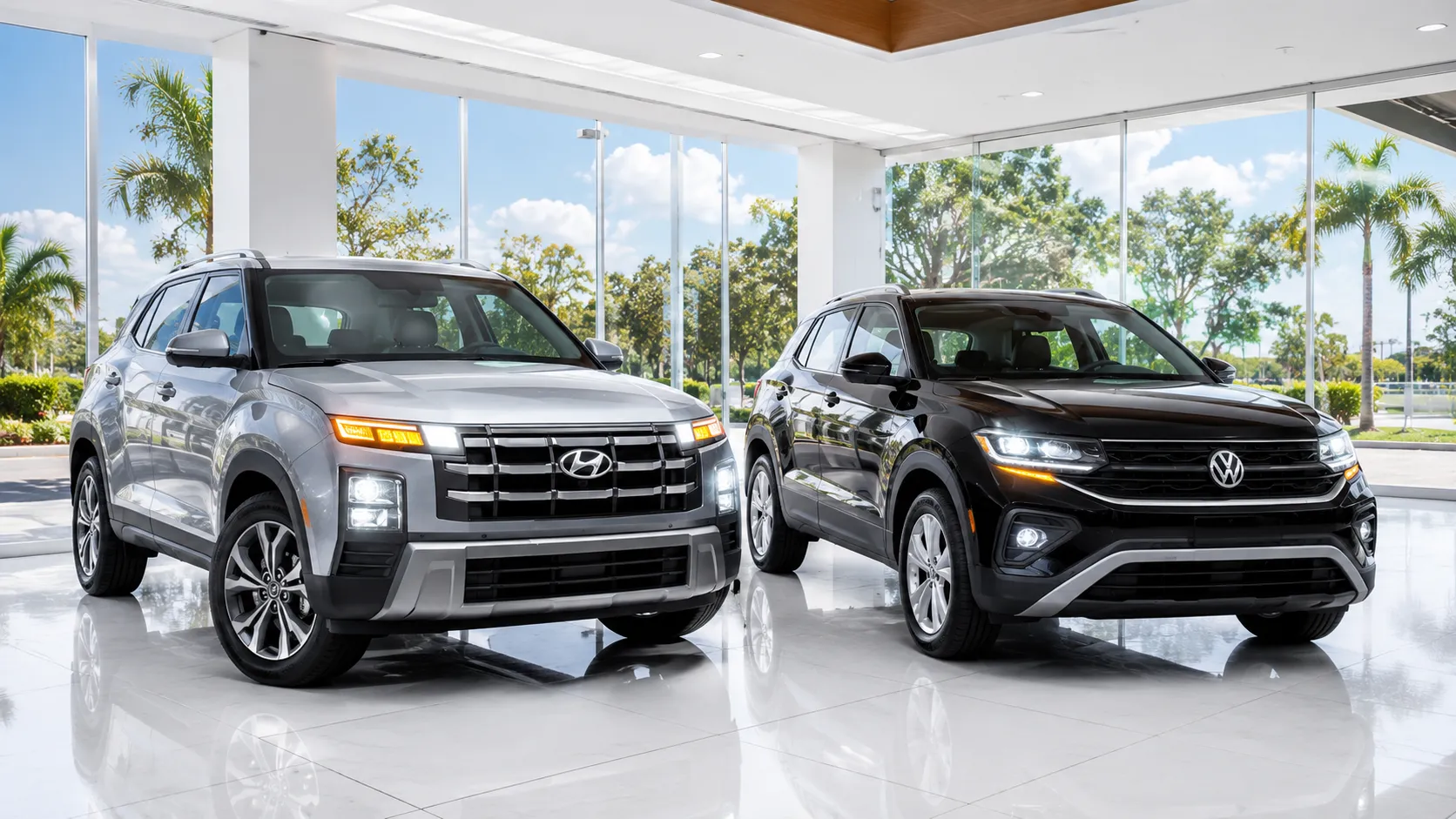 t-cross-vs-creta-pcd-2027