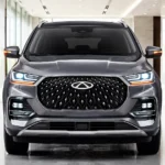 tiggo-8-pro-phev-2026-hibrido-plug-in-seminovo-tco