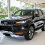 toyota-sw4-srx-platinum-2026-seminovo-guia-tco